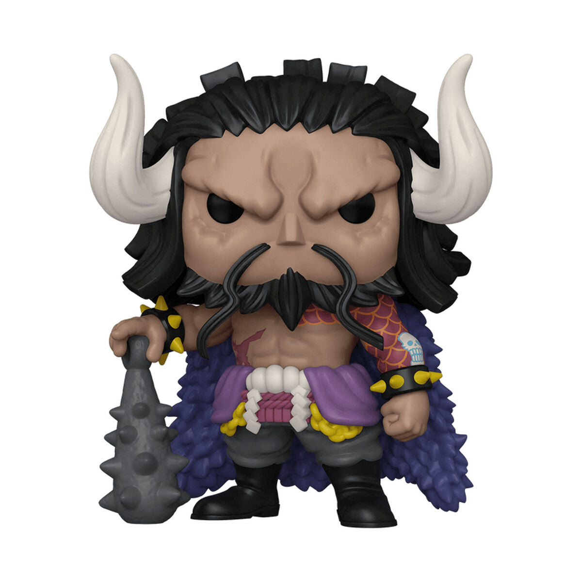 Funko Pop! Kaido #1267 – One Piece